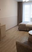Туры в отель Soyuz Hotel Туры в отель Soyuz Hotel
