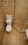Туры в отель Soyuz Hotel Туры в отель Soyuz Hotel
