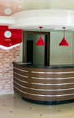Туры в отель Soyuz Hotel Туры в отель Soyuz Hotel
