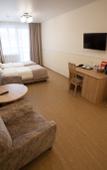 Туры в отель Soyuz Hotel Туры в отель Soyuz Hotel