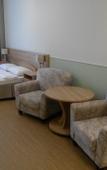 Туры в отель Soyuz Hotel Туры в отель Soyuz Hotel