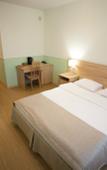 Туры в отель Soyuz Hotel Туры в отель Soyuz Hotel