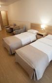 Туры в отель Soyuz Hotel Туры в отель Soyuz Hotel