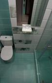 Туры в отель Soyuz Hotel Туры в отель Soyuz Hotel