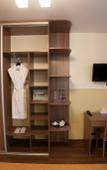 Туры в отель Soyuz Hotel Туры в отель Soyuz Hotel