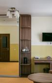 Туры в отель Soyuz Hotel Туры в отель Soyuz Hotel