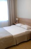 Туры в отель Soyuz Hotel Туры в отель Soyuz Hotel