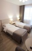 Туры в отель Soyuz Hotel Туры в отель Soyuz Hotel