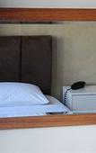 Туры в отель Emirtimes Hotel Kadikoy Туры в отель Emirtimes Hotel Kadikoy