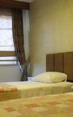 Туры в отель Emirtimes Hotel Kadikoy Туры в отель Emirtimes Hotel Kadikoy