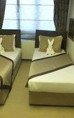 Туры в отель Emirtimes Hotel Kadikoy Туры в отель Emirtimes Hotel Kadikoy