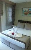 Туры в отель Emirtimes Hotel Kadikoy Туры в отель Emirtimes Hotel Kadikoy