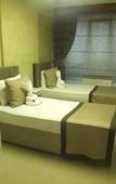 Туры в отель Emirtimes Hotel Kadikoy Туры в отель Emirtimes Hotel Kadikoy