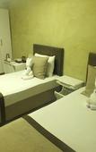 Туры в отель Emirtimes Hotel Kadikoy Туры в отель Emirtimes Hotel Kadikoy