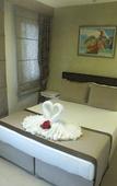 Туры в отель Emirtimes Hotel Kadikoy Туры в отель Emirtimes Hotel Kadikoy