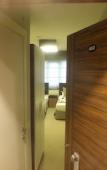 Туры в отель Emirtimes Hotel Kadikoy Туры в отель Emirtimes Hotel Kadikoy