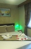 Туры в отель Emirtimes Hotel Kadikoy Туры в отель Emirtimes Hotel Kadikoy