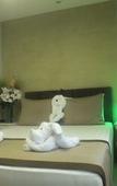Туры в отель Emirtimes Hotel Kadikoy Туры в отель Emirtimes Hotel Kadikoy