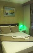 Туры в отель Emirtimes Hotel Kadikoy Туры в отель Emirtimes Hotel Kadikoy