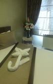 Туры в отель Emirtimes Hotel Kadikoy Туры в отель Emirtimes Hotel Kadikoy