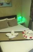 Туры в отель Emirtimes Hotel Kadikoy Туры в отель Emirtimes Hotel Kadikoy