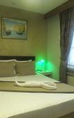 Туры в отель Emirtimes Hotel Kadikoy Туры в отель Emirtimes Hotel Kadikoy