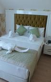 Туры в отель Emirtimes Hotel Kadikoy Туры в отель Emirtimes Hotel Kadikoy