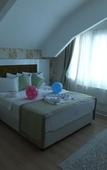 Туры в отель Emirtimes Hotel Kadikoy Туры в отель Emirtimes Hotel Kadikoy