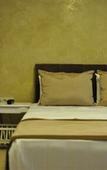 Туры в отель Emirtimes Hotel Kadikoy Туры в отель Emirtimes Hotel Kadikoy