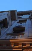 Туры в отель Emirtimes Hotel Kadikoy Туры в отель Emirtimes Hotel Kadikoy