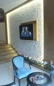 Туры в отель Emirtimes Hotel Kadikoy Туры в отель Emirtimes Hotel Kadikoy