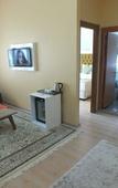 Туры в отель Emirtimes Hotel Kadikoy Туры в отель Emirtimes Hotel Kadikoy