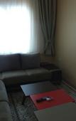 Туры в отель Emirtimes Hotel Kadikoy Туры в отель Emirtimes Hotel Kadikoy