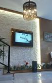 Туры в отель Emirtimes Hotel Kadikoy Туры в отель Emirtimes Hotel Kadikoy