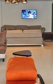 Туры в отель Emirtimes Hotel Kadikoy Туры в отель Emirtimes Hotel Kadikoy