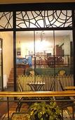 Туры в отель Emirtimes Hotel Kadikoy Туры в отель Emirtimes Hotel Kadikoy