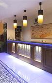 Туры в отель Emirtimes Hotel Kadikoy Туры в отель Emirtimes Hotel Kadikoy
