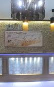 Туры в отель Emirtimes Hotel Kadikoy Туры в отель Emirtimes Hotel Kadikoy