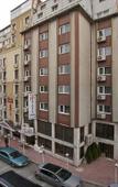 Туры в отель Avlonya Hotel Туры в отель Avlonya Hotel