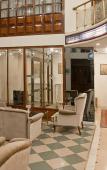 Туры в отель Avlonya Hotel Туры в отель Avlonya Hotel
