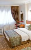 Туры в отель Avlonya Hotel Туры в отель Avlonya Hotel