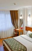 Туры в отель Avlonya Hotel Туры в отель Avlonya Hotel