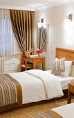 Туры в отель Avlonya Hotel Туры в отель Avlonya Hotel