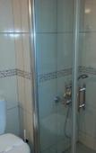 Туры в отель Avlonya Hotel Туры в отель Avlonya Hotel