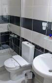 Туры в отель Avlonya Hotel Туры в отель Avlonya Hotel