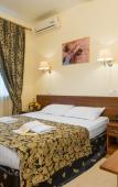 Туры в отель Atlas Hotel Туры в отель Atlas Hotel
