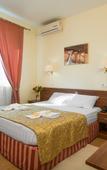 Туры в отель Atlas Hotel Туры в отель Atlas Hotel