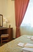 Туры в отель Atlas Hotel Туры в отель Atlas Hotel