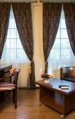 Туры в отель Atlas Hotel Туры в отель Atlas Hotel