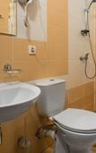 Туры в отель Atlas Hotel Туры в отель Atlas Hotel
